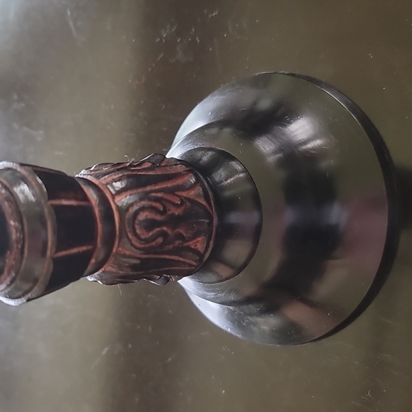 Garrity House Candlestick- Southern Living at Home 🏡 - Picture 6 of 11